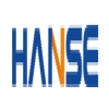 hanse