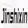 jinshixin